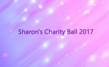 Charity Photo Booth Hire Surrey