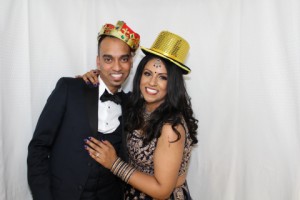 Wedding Photo Booth Hire Kingston